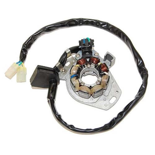 Статор генератора Elektrosport ESC970