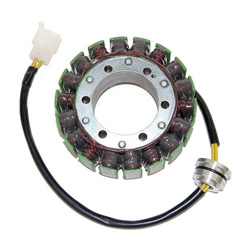 Статор генератора Elektrosport ESG060