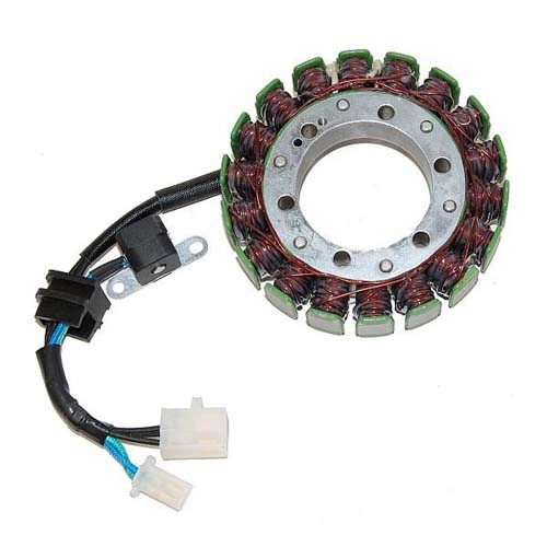 Статор генератора Elektrosport ESG076