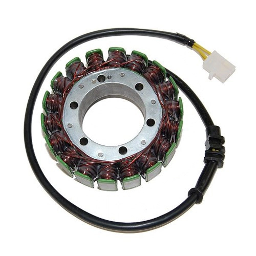 Статор генератора Elektrosport ESG085