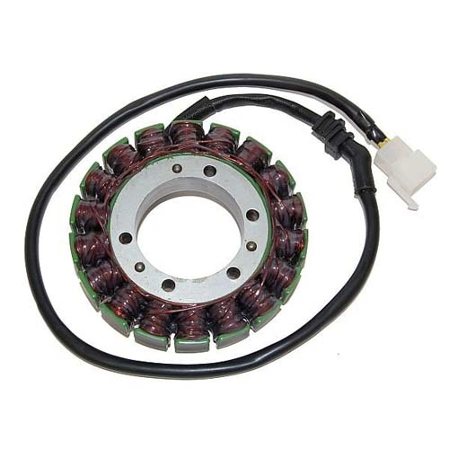 Статор генератора Elektrosport ESG087