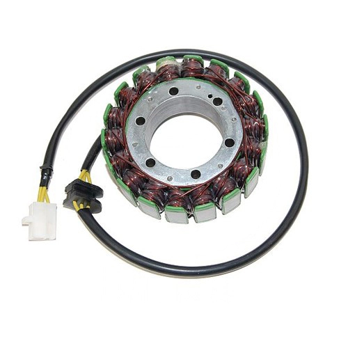 Статор генератора Elektrosport ESG089