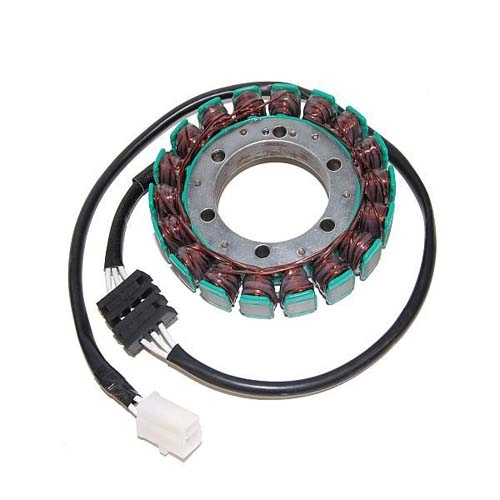 Статор генератора Elektrosport ESG091