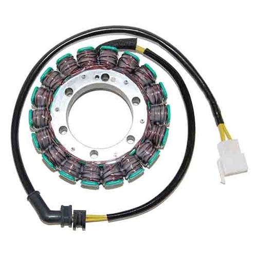 Статор генератора Elektrosport ESG092
