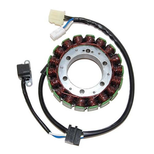 Статор генератора Elektrosport ESG193
