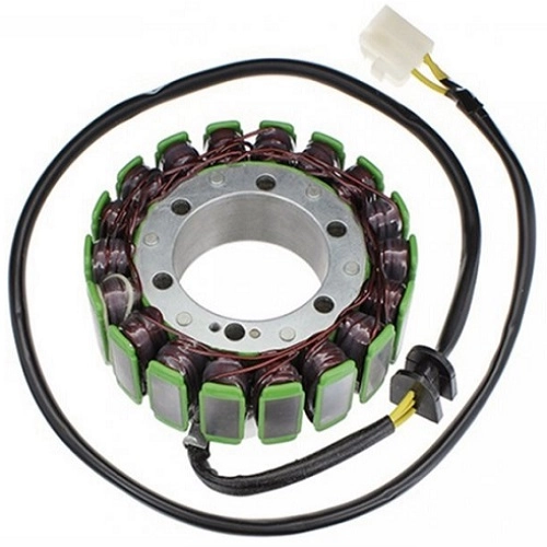 Статор генератора Elektrosport ESG254