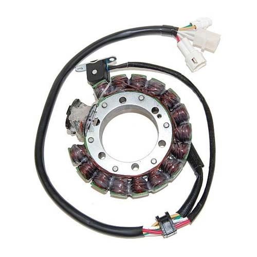 Статор генератора Elektrosport ESG434