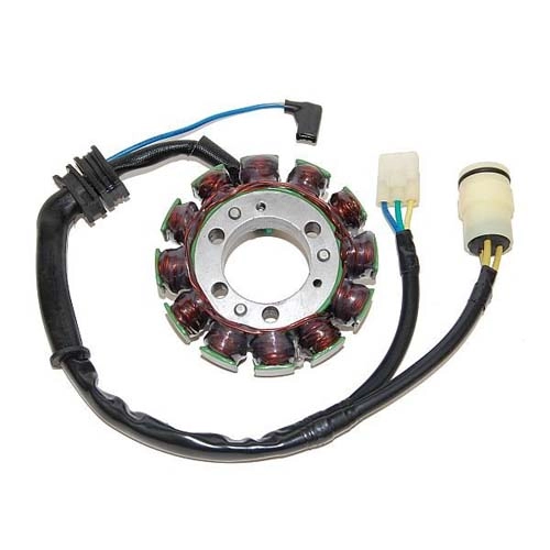 Статор генератора Elektrosport ESG482