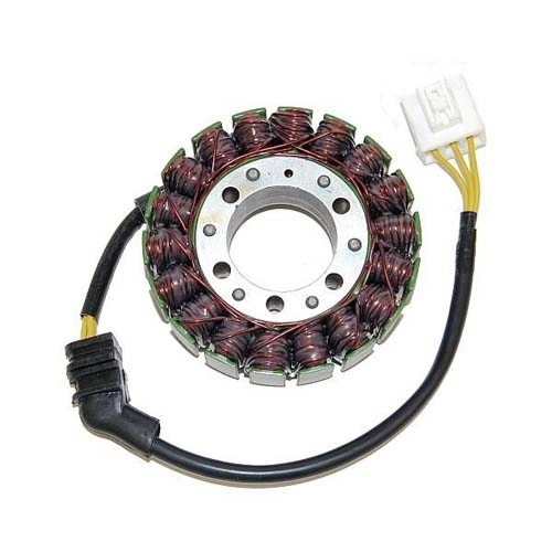 Статор генератора Elektrosport ESG523