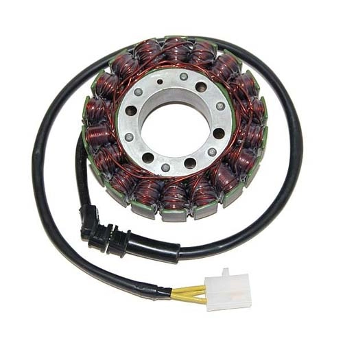Статор генератора Elektrosport ESG528