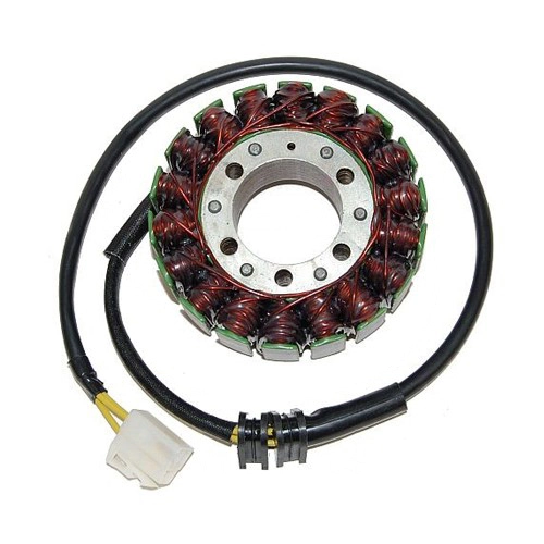 Статор генератора Elektrosport ESG529