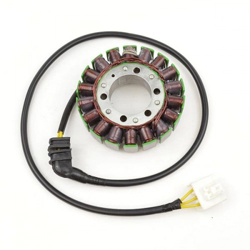 Статор генератора Elektrosport ESG531