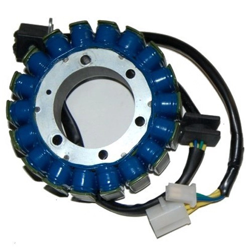 Статор генератора Elektrosport ESG562