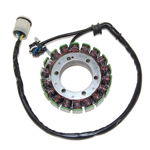 Статор генератора Elektrosport ESG571
