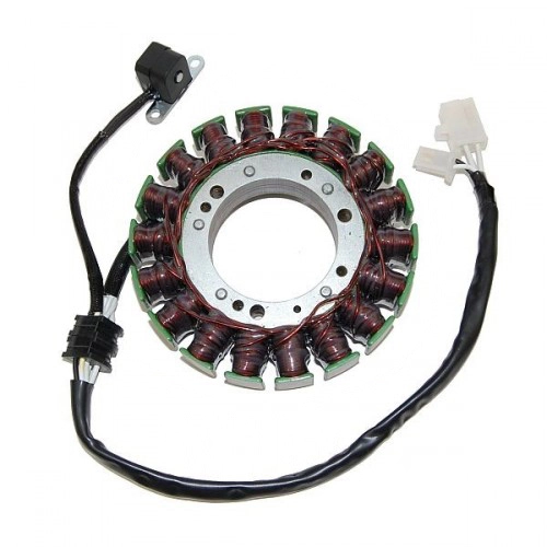 Статор генератора Elektrosport ESG610