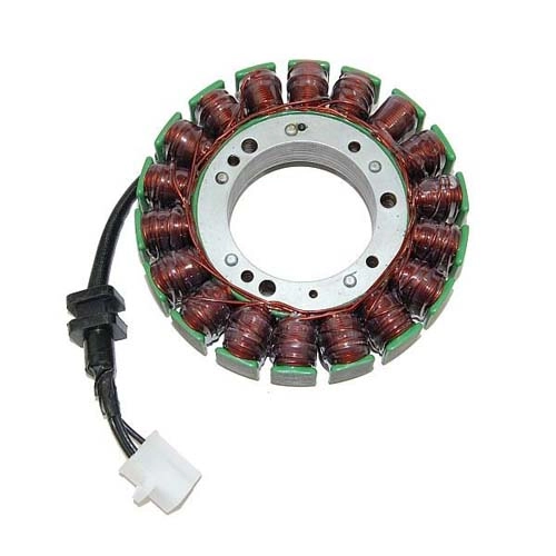 Статор генератора Elektrosport ESG618