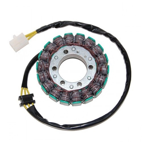 Статор генератора Elektrosport ESG638