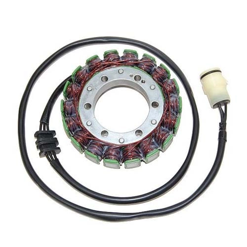 Статор генератора Elektrosport ESG682