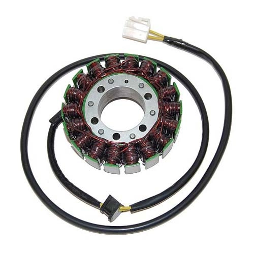 Статор генератора Elektrosport ESG702