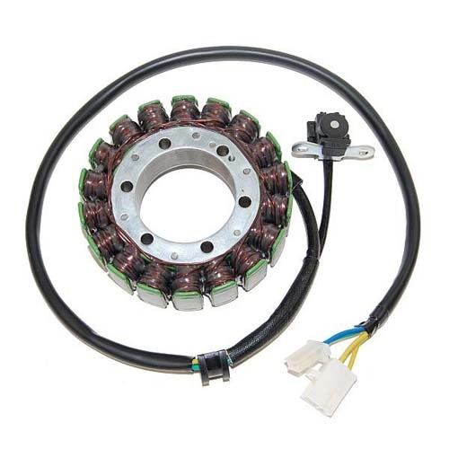 Статор генератора Elektrosport ESG703