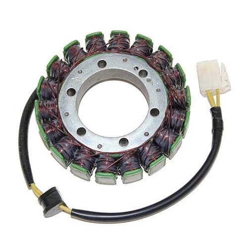 Статор генератора Elektrosport ESG707