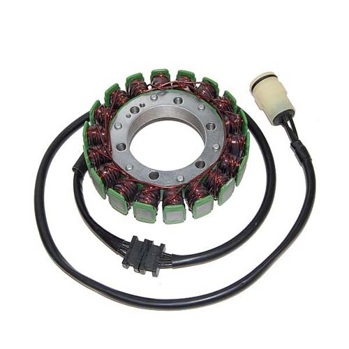 Статор генератора Elektrosport ESG716