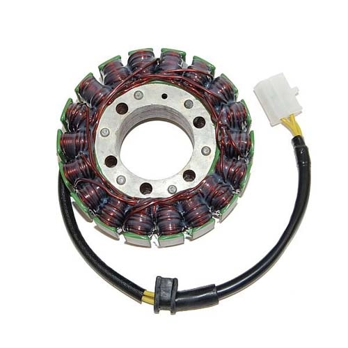 Статор генератора Elektrosport ESG743