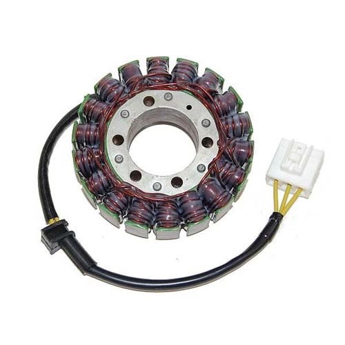 Статор генератора Elektrosport ESG744
