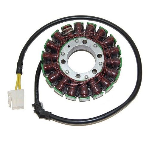 Статор генератора Elektrosport ESG753