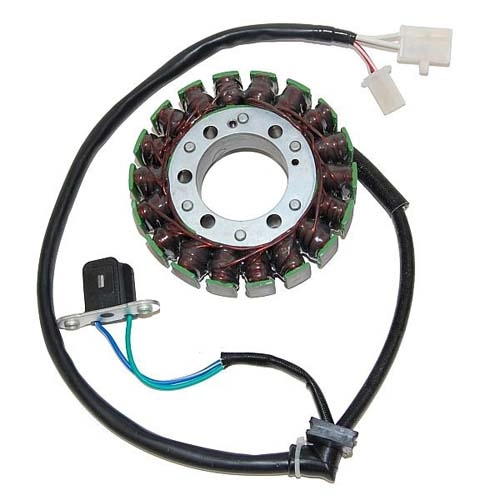 Статор генератора Elektrosport ESG775