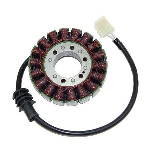 Статор генератора Elektrosport ESG785
