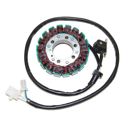 Статор генератора Elektrosport ESG791