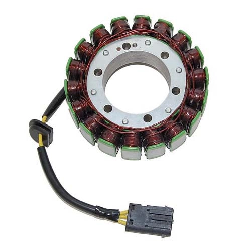 Статор генератора Elektrosport ESG829