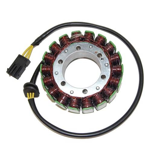 Статор генератора Elektrosport ESG831