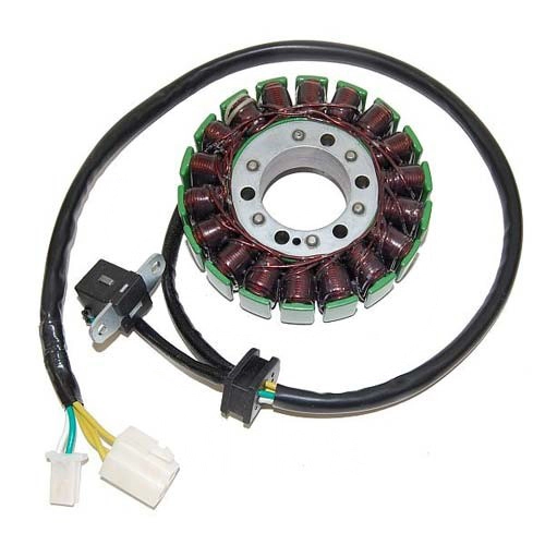 Статор генератора Elektrosport ESG847