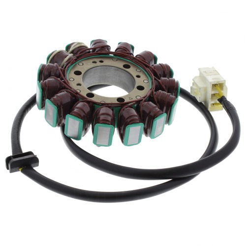 Статор генератора Elektrosport ESG905
