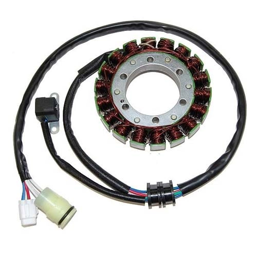 Статор генератора Elektrosport ESG941