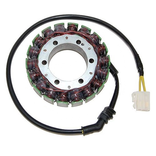 Статор генератора Elektrosport ESG951