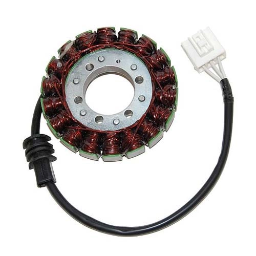 Статор генератора Elektrosport ESG952