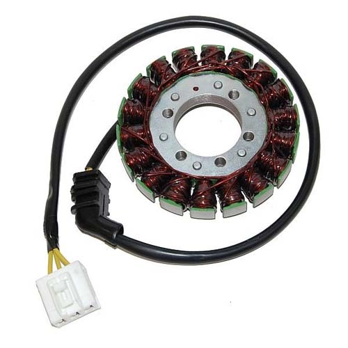 Статор генератора Elektrosport ESG954
