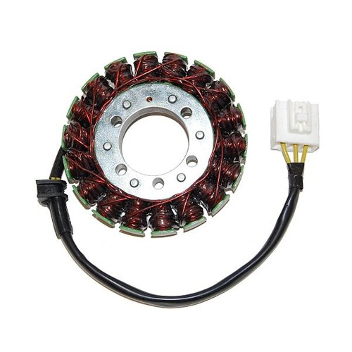 Статор генератора Elektrosport ESG957