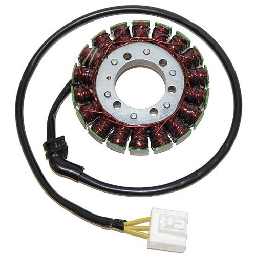 Статор генератора Elektrosport ESG958
