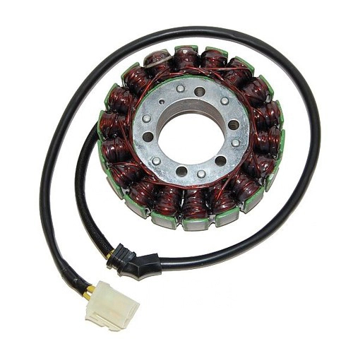 Статор генератора Elektrosport ESG959