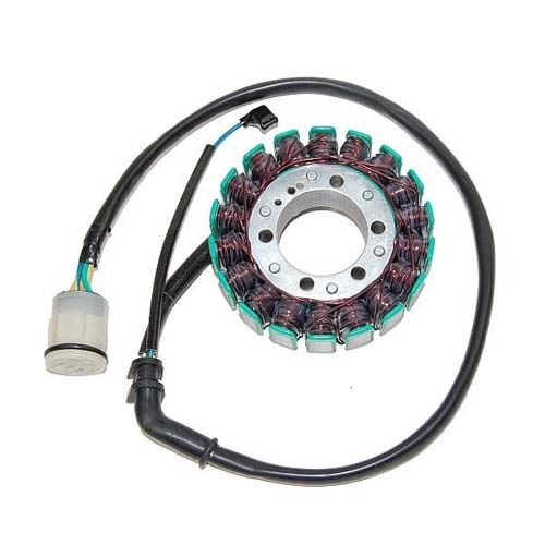Статор генератора Elektrosport ESG960