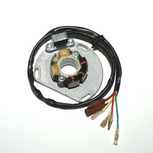 Статор генератора Elektrosport ESL235