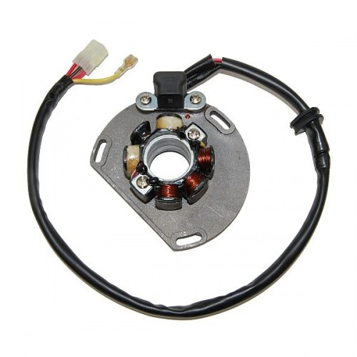 Статор генератора Elektrosport ESL239