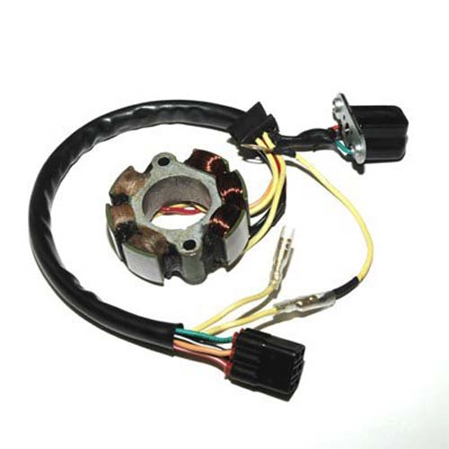 Статор генератора Elektrosport ESL405