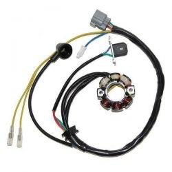 Статор генератора Elektrosport ESL740