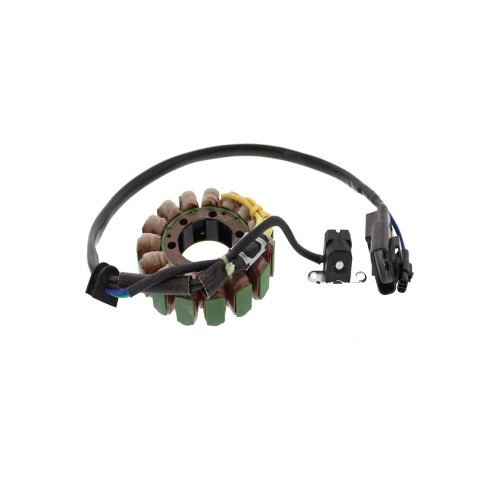 Статор генератора Tourmax STA-308V