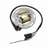 Статор генератора Elektrosport ESC1151